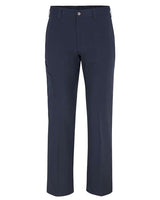 Dickies Men's Temp IQ Cooling Shop Pants
