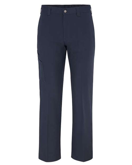 Dickies Men's Temp IQ Cooling Shop Pants