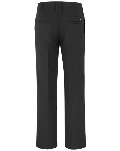 Temp IQ Cooling Shop Pants - Extended Sizes