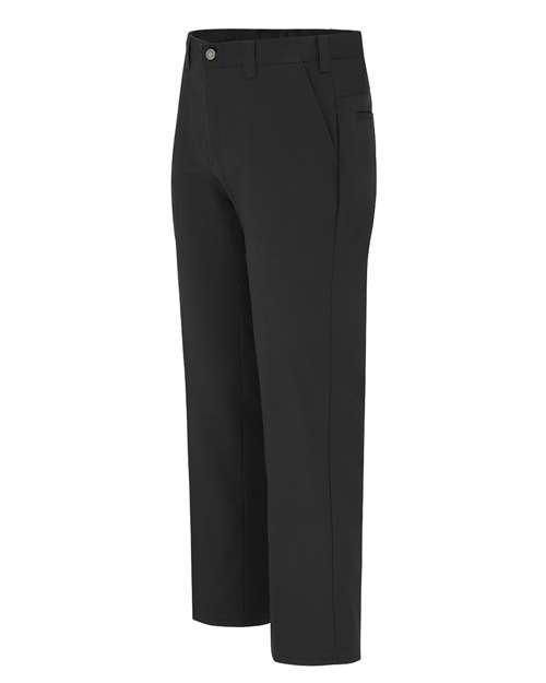 Temp IQ Cooling Shop Pants - Extended Sizes