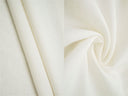 Linen Viscose Solid Woven Fabric