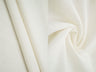 Linen Viscose Solid Woven Fabric