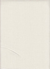 Linen Viscose Solid Woven Fabric