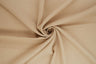 Linen Viscose Solid Woven Fabric