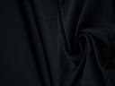 Linen Viscose Solid Woven Fabric