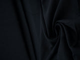 Linen Viscose Solid Woven Fabric