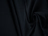 Linen Viscose Solid Woven Fabric