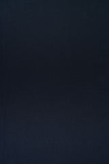 Linen Viscose Solid Woven Fabric