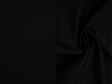 Linen Viscose Solid Woven Fabric