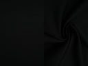 Linen Viscose Solid Woven Fabric