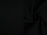 Linen Viscose Solid Woven Fabric