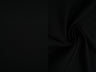 Linen Viscose Solid Woven Fabric