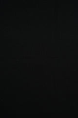 Linen Viscose Solid Woven Fabric