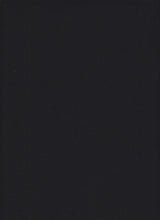 Linen Viscose Solid Woven Fabric