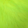 Faux Fur Fabric Luxury Long Pile Shaggy