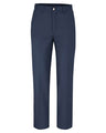 Premium Industrial Flat Front Comfort Waist Pants