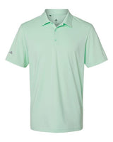 Adidas Men's Ultimate365 Solid Polo