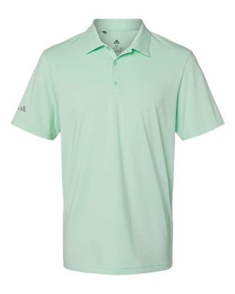 Adidas Men's Ultimate365 Solid Polo