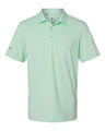 Adidas Men's Ultimate365 Solid Polo