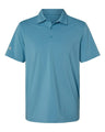 Adidas Men's Ultimate365 Solid Polo