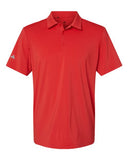 Adidas Men's Ultimate365 Solid Polo