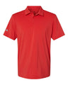 Adidas Men's Ultimate365 Solid Polo