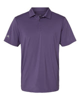 Adidas Men's Ultimate365 Solid Polo