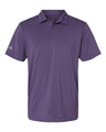 Adidas Men's Ultimate365 Solid Polo
