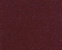 1 Yard Lurex Jersey Crepe Knit Fabric 230 GSM, 58/60'' Wide Polyester Metallic Spandex Blend