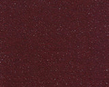 1 Yard Lurex Jersey Crepe Knit Fabric 230 GSM, 58/60? Wide Polyester Metallic Spandex Blend