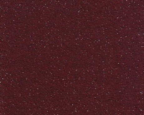 1 Yard Lurex Jersey Crepe Knit Fabric 230 GSM, 58/60? Wide Polyester Metallic Spandex Blend