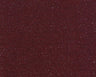 1 Yard Lurex Jersey Crepe Knit Fabric 230 GSM, 58/60? Wide Polyester Metallic Spandex Blend