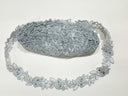Beaded Corded Lace Trim 100% Polyester 1.5"