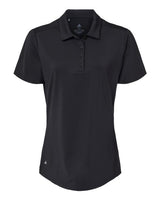 Women's Ultimate Solid Polo