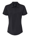 Adidas Women's Ultimate365 Solid Polo