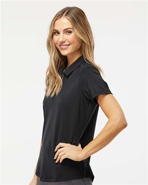 Women's Ultimate Solid Polo