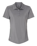 Adidas Women's Ultimate365 Solid Polo