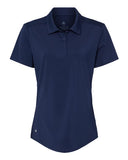 Adidas Women's Ultimate365 Solid Polo