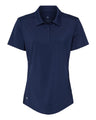 Adidas Women's Ultimate365 Solid Polo
