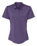 Adidas Women's Ultimate365 Solid Polo
