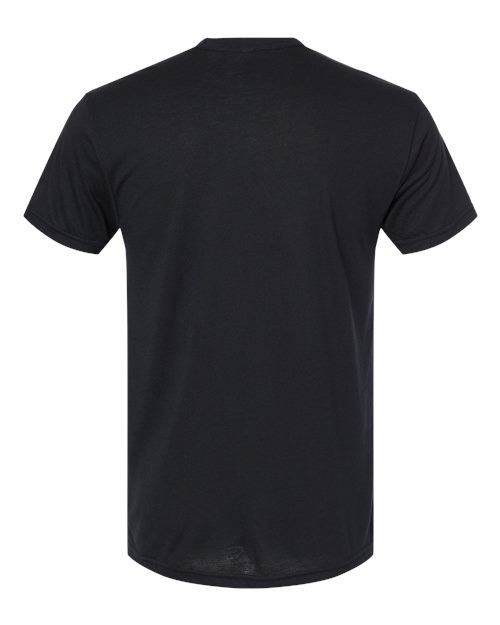 Triblend T-Shirt