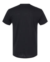 Triblend T-Shirt