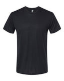 Next Level 6010 Unisex Triblend T-Shirt