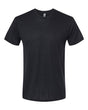 Next Level 6010 Unisex Triblend T-Shirt