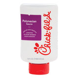 CHICK-FIL-A POLYNESIAN SAUCE 16 OZ BOTTLE