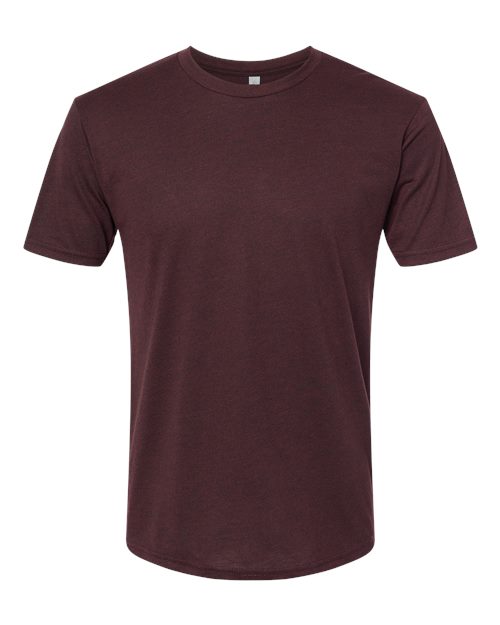 Next Level 6010 Unisex Triblend T-Shirt