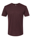 Next Level 6010 Unisex Triblend T-Shirt