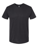 Next Level 6010 Unisex Triblend T-Shirt