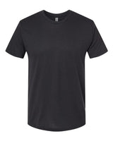 Next Level 6010 Unisex Triblend T-Shirt