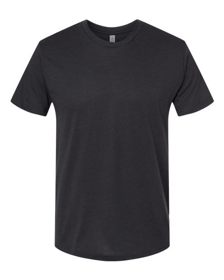 Next Level 6010 Unisex Triblend T-Shirt